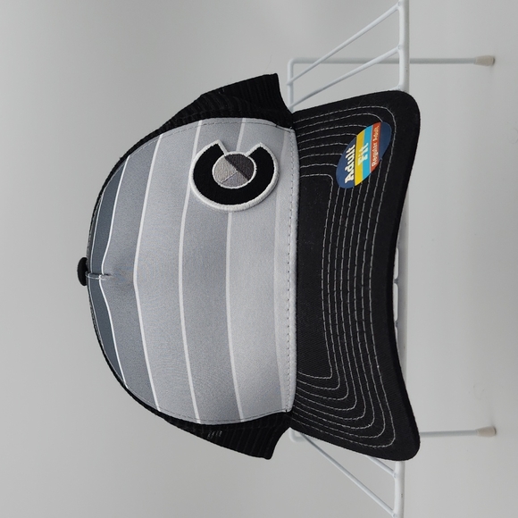 YoColorado Accessories Nwt Yocolorado Monochromatic Fader Trucker